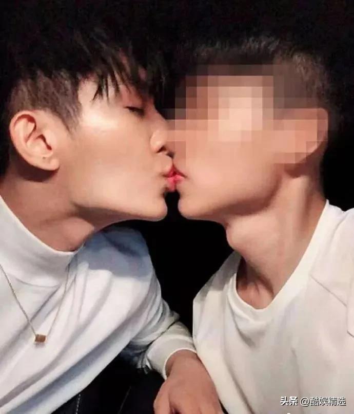 炎亚纶的资料 :中国台湾男歌手、演员