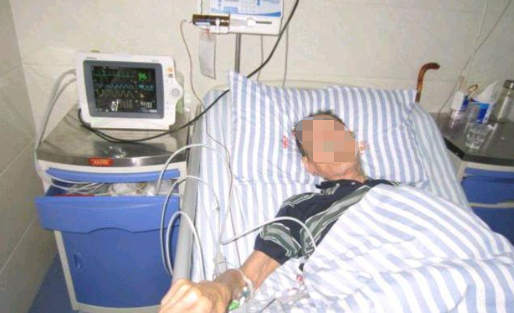 4岁单身无儿无女,张也与“男闺蜜”吕继宏的感情让人羡慕"