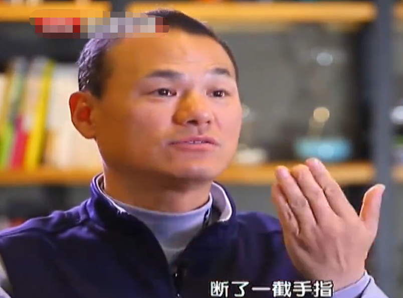 4岁单身无儿无女,张也与“男闺蜜”吕继宏的感情让人羡慕"