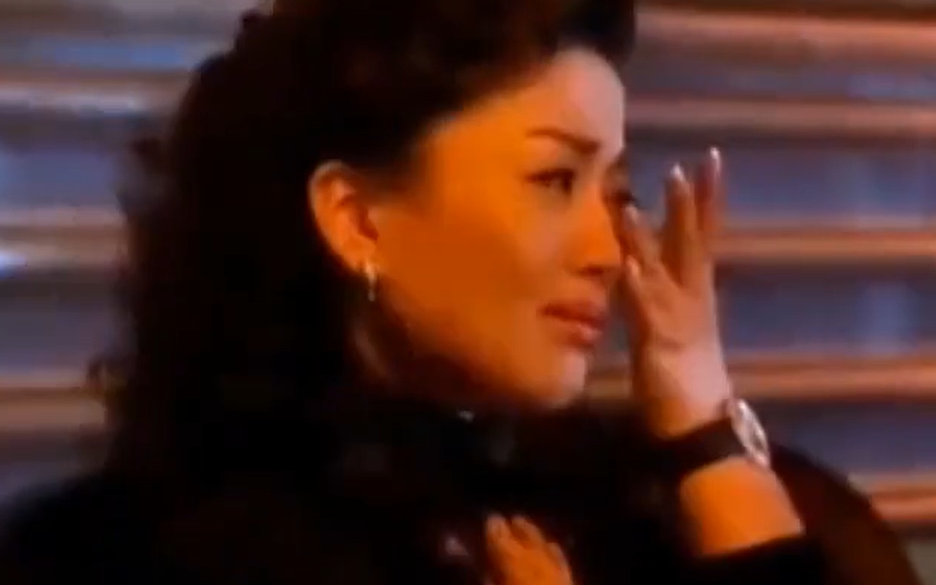 4岁单身无儿无女,张也与“男闺蜜”吕继宏的感情让人羡慕"