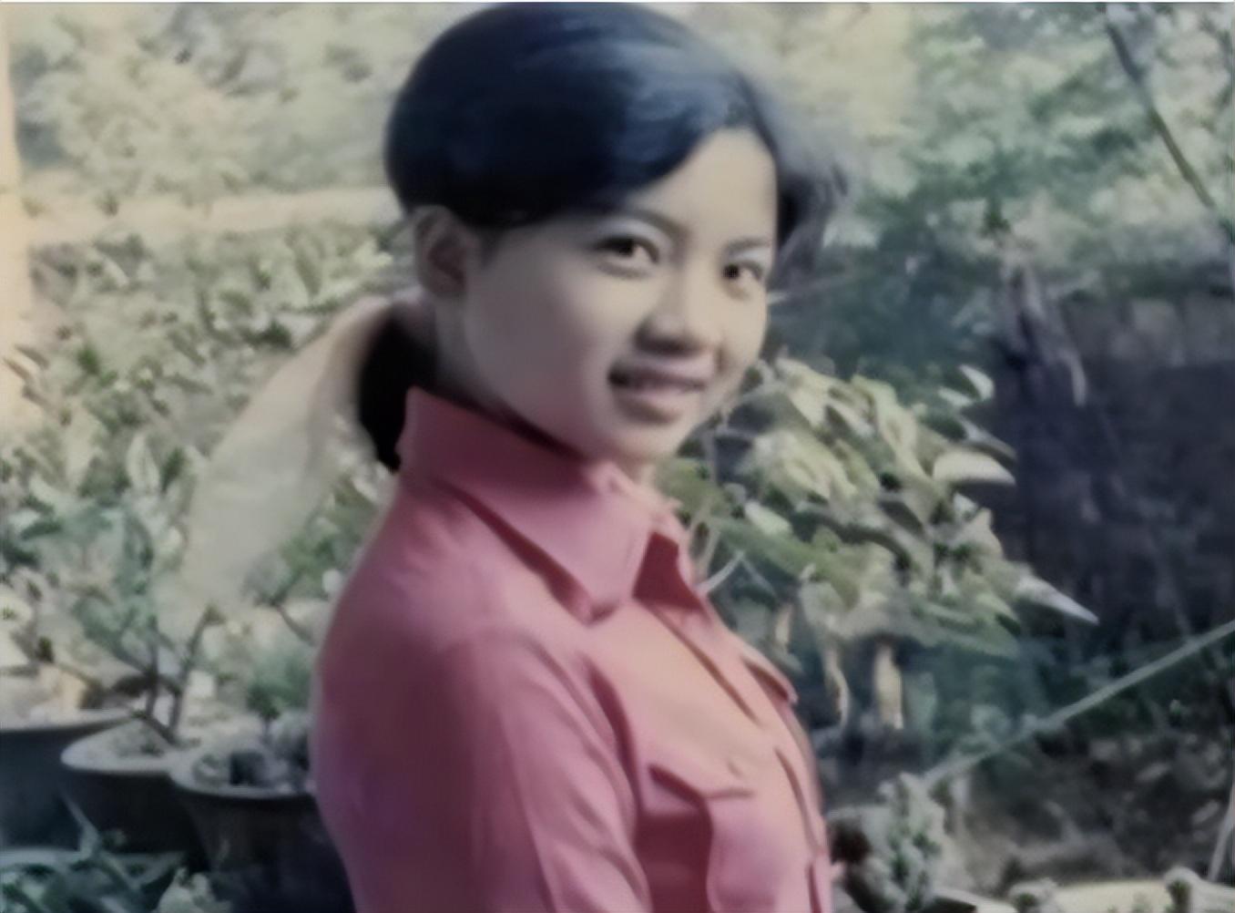 4岁单身无儿无女,张也与“男闺蜜”吕继宏的感情让人羡慕"