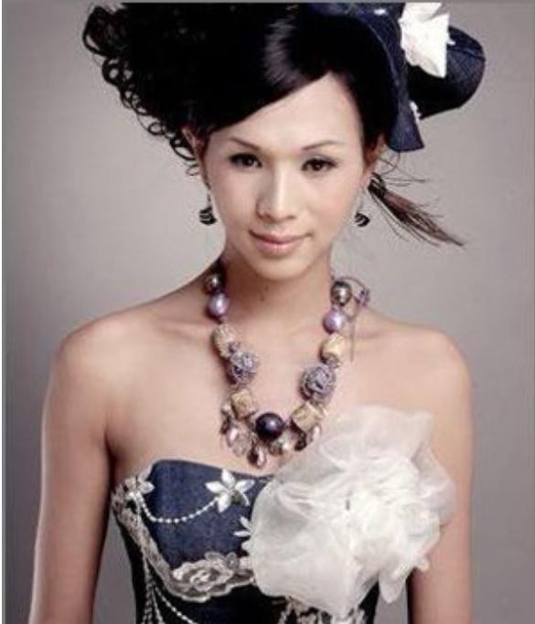 杨子的背景个人资料(起底杨子的家世)