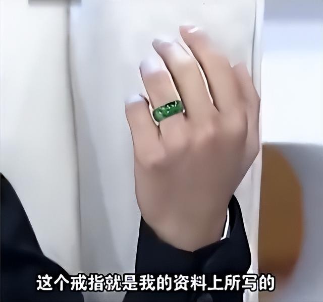 杨子的背景个人资料(起底杨子的家世)