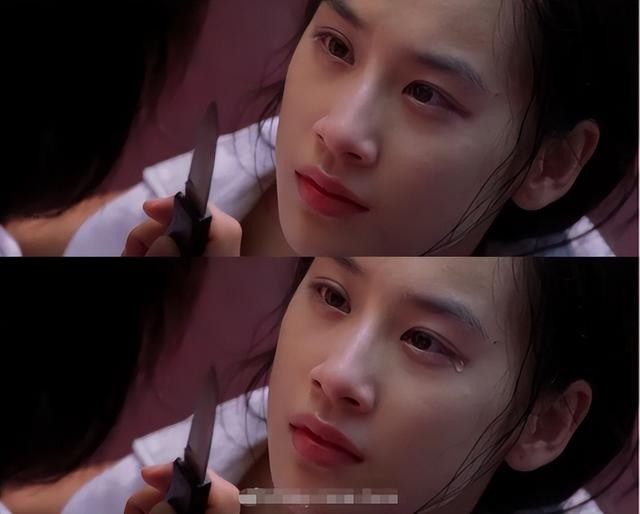 杨子的背景个人资料(起底杨子的家世)