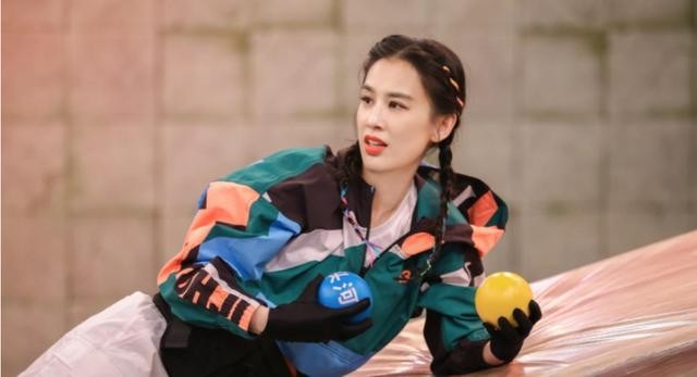 杨子的背景个人资料(起底杨子的家世)