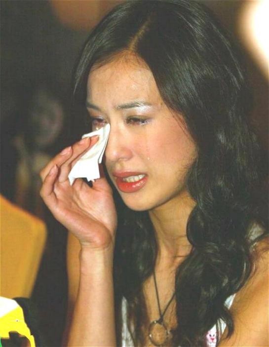 杨子的背景个人资料(起底杨子的家世)