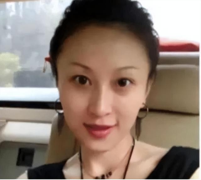 杨子的背景个人资料(起底杨子的家世)