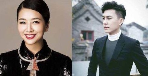 靳东个人资料家庭背景(靳东个人资料简介)