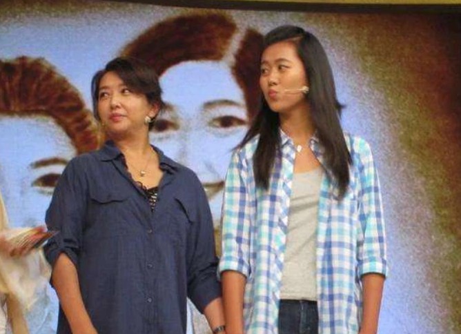 靳东个人资料家庭背景(靳东个人资料简介)