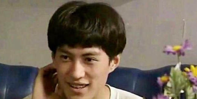 靳东个人资料家庭背景(靳东个人资料简介)