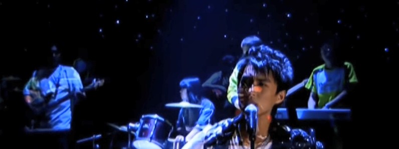 靳东个人资料家庭背景(靳东个人资料简介)