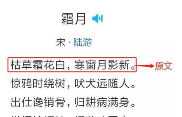 靳东个人资料家庭背景(靳东个人资料简介)