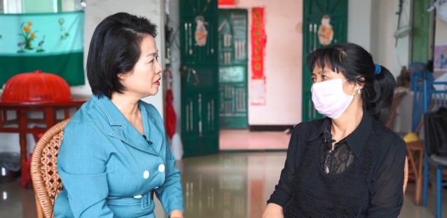 靳东个人资料家庭背景(靳东个人资料简介)