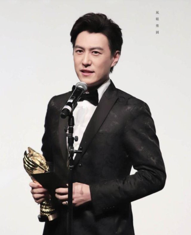 靳东个人资料家庭背景(靳东个人资料简介)