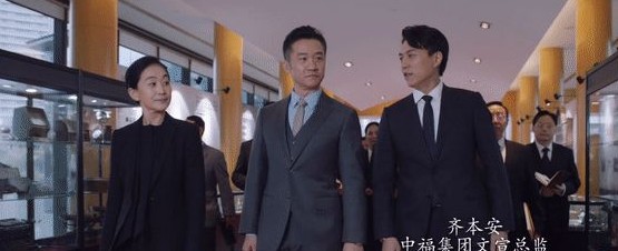 靳东个人资料家庭背景(靳东个人资料简介)