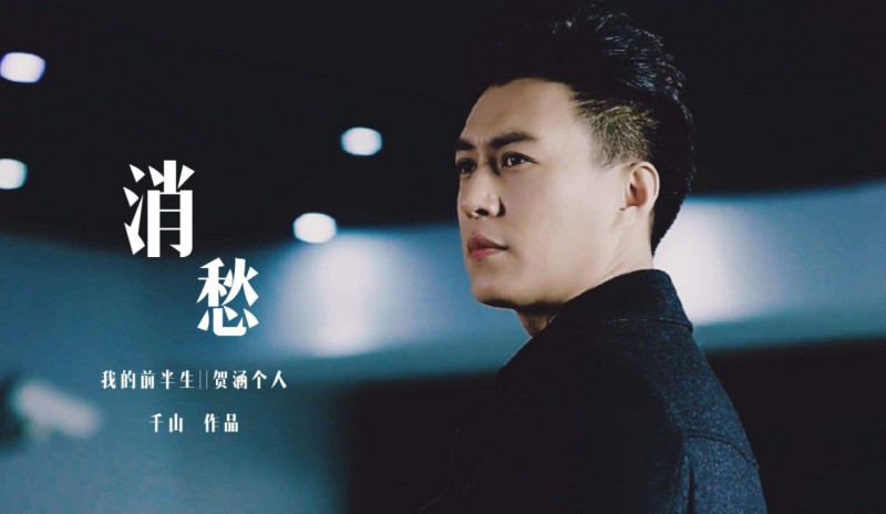 靳东个人资料家庭背景(靳东个人资料简介)