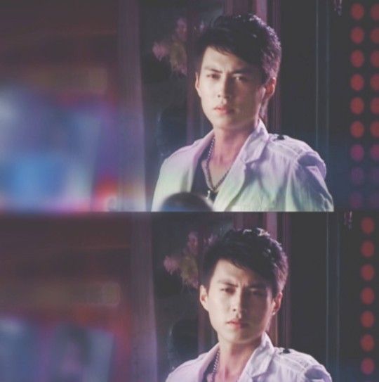 靳东个人资料家庭背景(靳东个人资料简介)