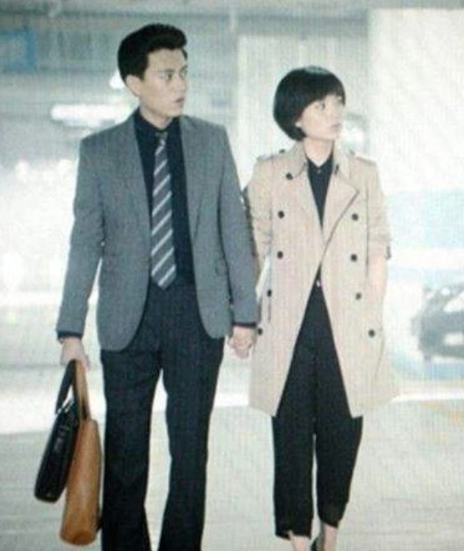 靳东个人资料家庭背景(靳东个人资料简介)