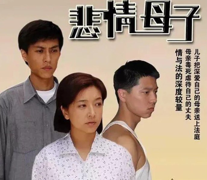 靳东个人资料家庭背景(靳东个人资料简介)