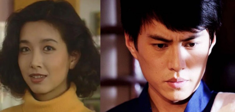 靳东个人资料家庭背景(靳东个人资料简介)