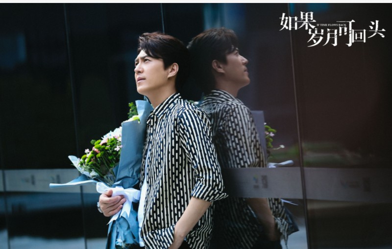 靳东个人资料家庭背景(靳东个人资料简介)