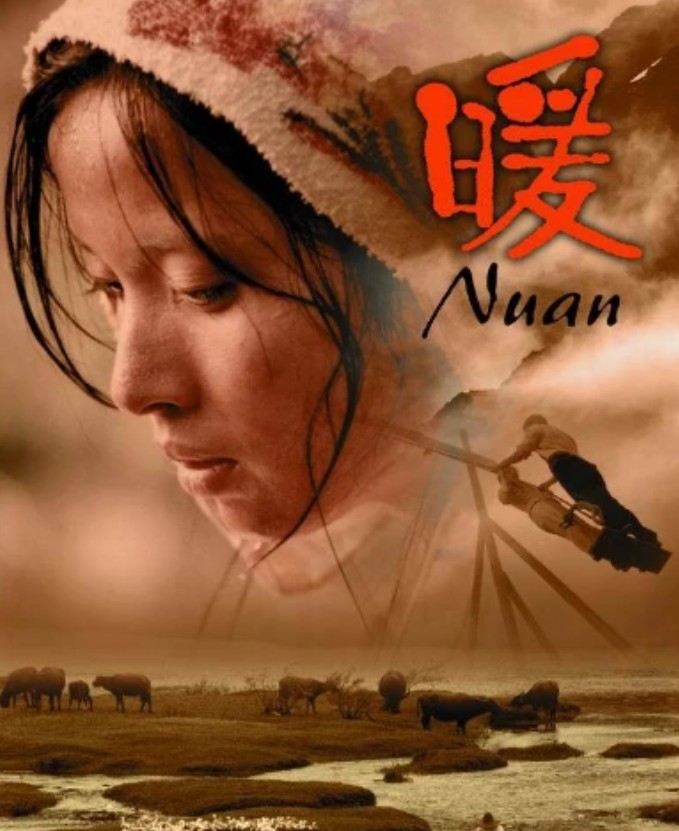 靳东个人资料家庭背景(靳东个人资料简介)