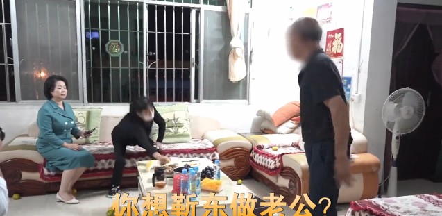 靳东个人资料家庭背景(靳东个人资料简介)