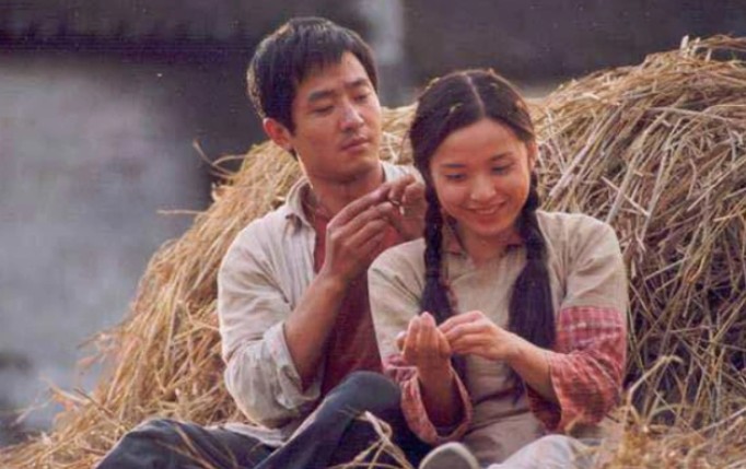 靳东个人资料家庭背景(靳东个人资料简介)