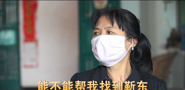 靳东个人资料家庭背景(靳东个人资料简介)