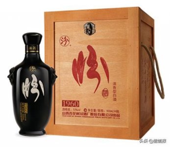 白瓷瓶汾酒是固态_汾酒白色陶瓷瓶