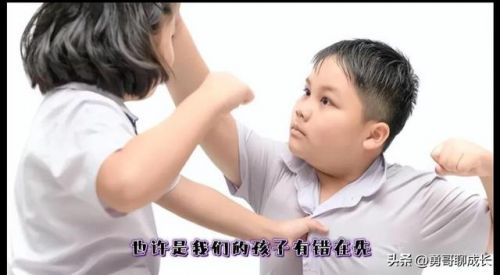 学生打群架如何处理?学生打群架学校怎么处理-第1张图片-