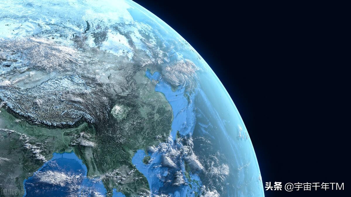 8大行星各有什么不同(太阳系的八大行星分别是什么)