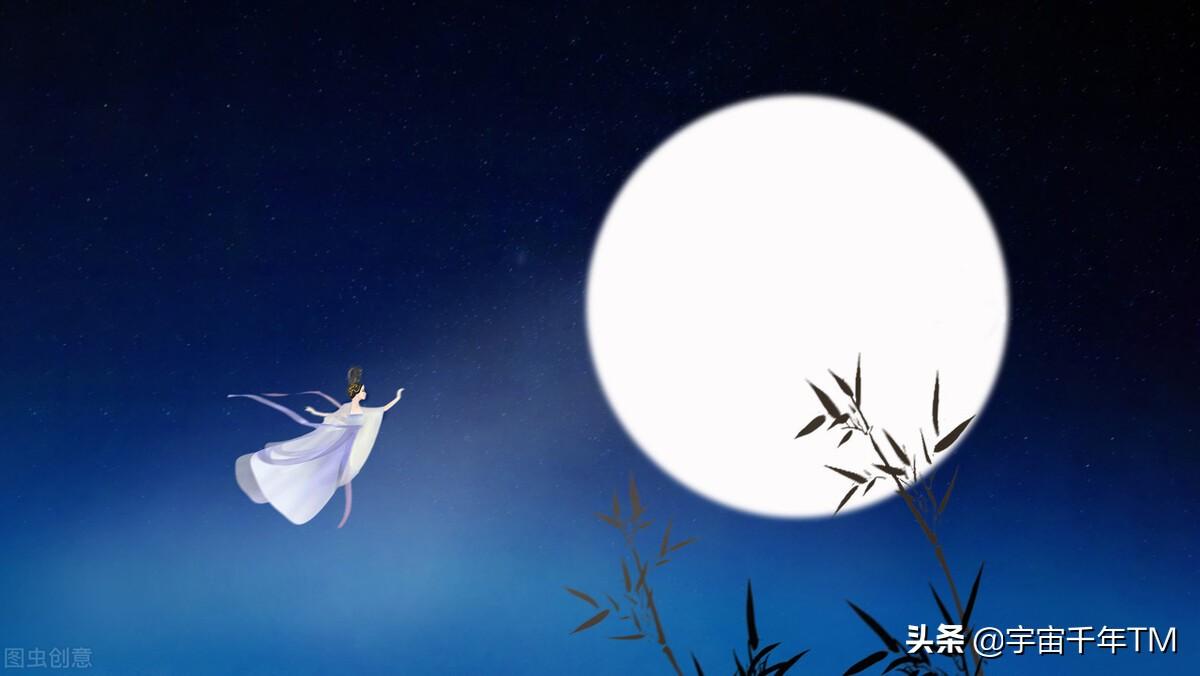 8大行星各有什么不同(太阳系的八大行星分别是什么)