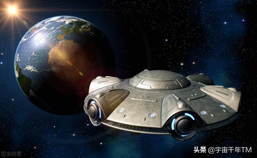 8大行星各有什么不同(太阳系的八大行星分别是什么)