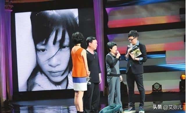 抗癌姑娘与陈奕迅的10年之约(孤勇者歌词是谁写的)