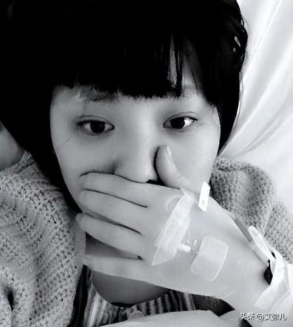 抗癌姑娘与陈奕迅的10年之约(孤勇者歌词是谁写的)