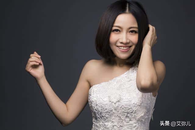 抗癌姑娘与陈奕迅的10年之约(孤勇者歌词是谁写的)