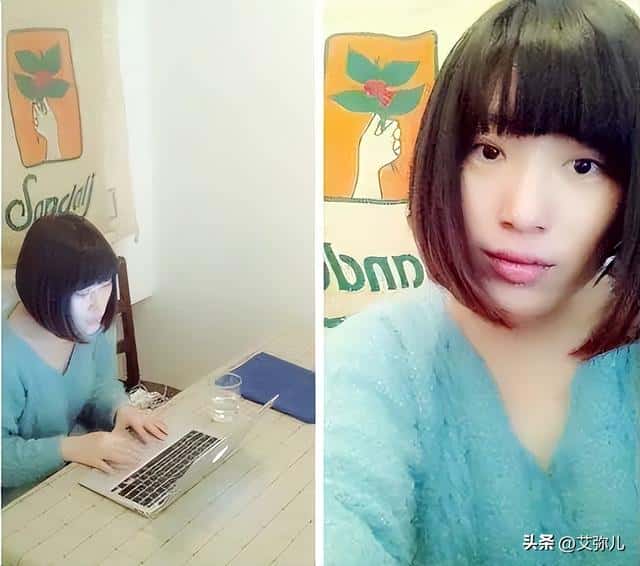 抗癌姑娘与陈奕迅的10年之约(孤勇者歌词是谁写的)