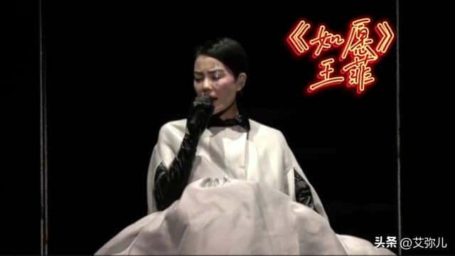 抗癌姑娘与陈奕迅的10年之约(孤勇者歌词是谁写的)