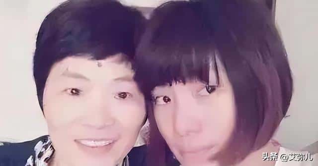 抗癌姑娘与陈奕迅的10年之约(孤勇者歌词是谁写的)