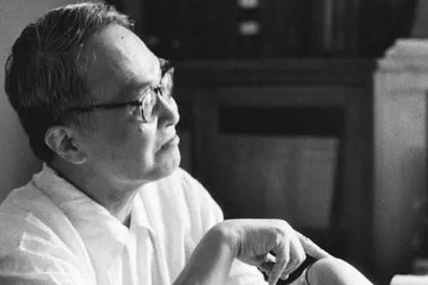 王安石的泊船瓜洲绿好在哪里(又绿江南岸前面是什么)