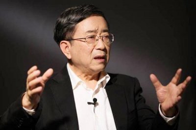 王安石的泊船瓜洲绿好在哪里(又绿江南岸前面是什么)