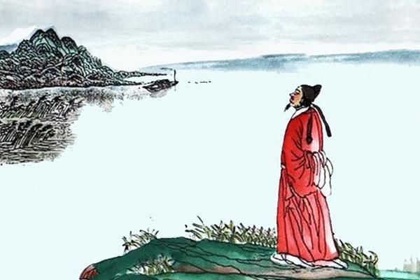 王安石的泊船瓜洲绿好在哪里(又绿江南岸前面是什么)