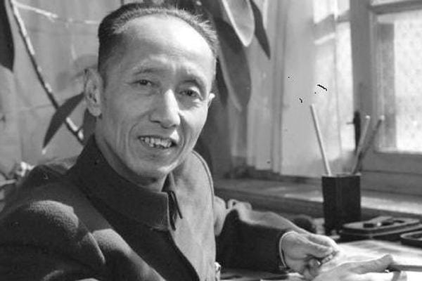 王安石的泊船瓜洲绿好在哪里(又绿江南岸前面是什么)