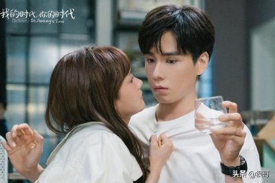 王真儿老公是谁(李一桐、王真儿谁和胡一天更搭)