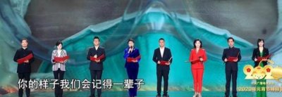 张嘉译个人资料(50岁老戏骨张嘉译)