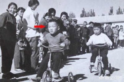 黄渤个人资料简介(黄渤最早是干什么的)