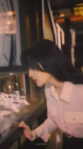 老婆要离婚我该如何挽回分居了(如何挽回她的心)