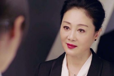 王姬的老公(王姬和老公的婚姻有多艰辛)