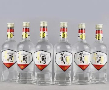 国家机关事务管理局招待酒值多少钱 14年茅台酒值多少钱